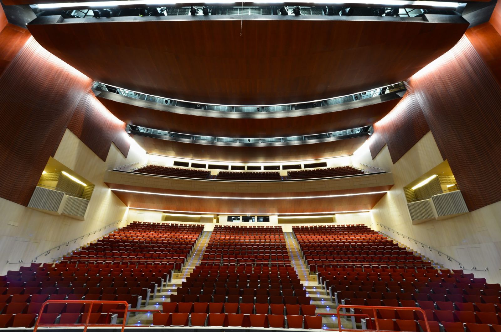 FORUM-EVOLUCION-TEATRO